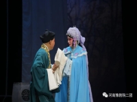 河南豫劇電影清風亭(河南豫劇電影清風亭演員表)