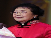 呂劇半夜夫妻選段六月里來雪花飛(呂劇半夜夫妻選段六月里來雪花飛唱詞)