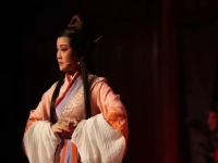 越劇演員吳小樓的唱(越劇演員吳小樓的唱段有哪些)