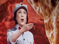 新鳳霞評劇金沙江畔全劇(評劇金沙江畔演員1959)