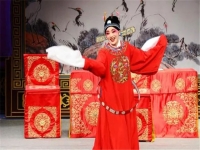 黃梅戲未了情(黃梅戲未了情全集)