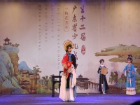 標(biāo)準(zhǔn)戲劇舞臺尺寸(標(biāo)準(zhǔn)戲劇舞臺尺寸信息)