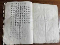 關(guān)于戲曲的俗語(關(guān)于戲曲的俗語有哪些)