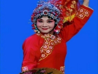 關(guān)于王金豆借糧豫劇全集mp3下載的信息