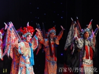 山西傳統戲劇(山西晉劇全本戲大全)
