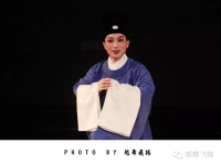 越劇袁派傳人有哪些人(越劇袁派經(jīng)典唱段100首)