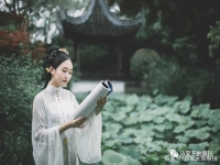 潮劇離情別緒扣心弦(潮劇離情別緒扣心弦詩句)