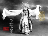 京劇\四大名旦〃"(京劇四大名旦經典唱段)