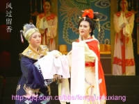 角兒來了越劇單仰萍(越劇角兒來了尹派專輯)