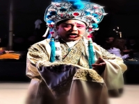 安陽市豫劇團團長是誰(安陽市豫劇團多少錢一場)