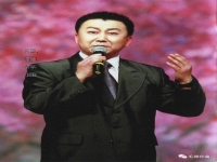 豫劇有為王金殿上(豫劇有為王金殿上非容易)