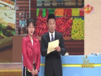 小品是戲劇嗎(小品是戲劇嗎還是劇本)