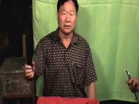 河南墜子長篇全集視頻(河南墜子長篇全集視頻河南墜子小劉公)