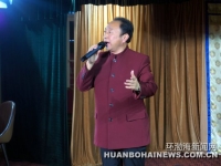 評劇小生張德福唱段(評劇表演藝術家張德福唱段精選)