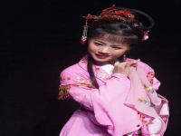 黃梅戲紅絲錯(cuò)全劇視頻(怎么查蘋果11保修期查詢)