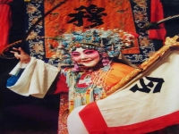 河南豫劇名家都有誰(河南豫劇名家都有誰名字)