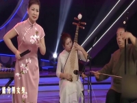 河南墜子豫劇(河南墜子豫劇曲劇大全)
