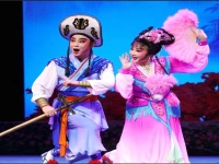 戲曲做指的是什么(戲曲中做指的是什么)
