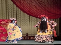 京劇霸王別姬梅蘭芳(京劇霸王別姬梅蘭芳精點選段劍舞喜榮榮)