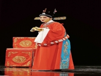 二胡黃梅戲女駙馬(二胡演奏黃梅戲女駙馬)