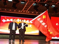 陜西戲曲研究院院長(陜西戲曲研究院院長李梅簡歷)