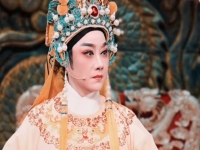 鄭國鳳現在在哪個越劇團(鄭國鳳現在在哪個越劇團任職)