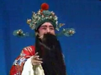 鍘西宮豫劇全集(豫劇鍘西宮全場完整版優酷)