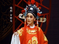 黃梅戲誰唱的最好聽(黃梅戲誰唱的最好聽的歌)