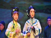 老梆子的意思(老梆子的意思解釋)