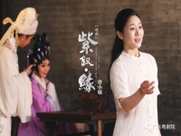 廣東粵劇院曾小敏(廣東粵劇院曾小敏紅頭巾)