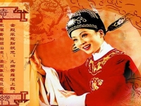 馬蘭黃梅戲經典唱段女駙馬(馬蘭黃梅戲經典唱段女駙馬2006)