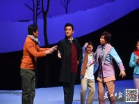 山東梆子下南京(山東梆子下南京孫保全)