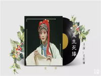 河南豫劇三更生死緣(河南豫劇三更生死緣全本)