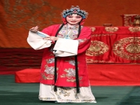京歌中國京劇李勝素于魁智伴奏(于魁智李勝素的中國京劇唱詞唱譜)