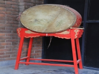 河北梆子板鼓口訣(河北梆子板鼓口訣大全)