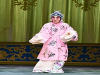 京劇春閨夢張火丁(京劇春閨夢張火丁唱詞)