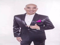 貨郎翻箱曲劇(貨郎翻箱曲劇全場伴奏)