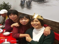 豫劇張素貞簡介(豫劇名家張素貞簡介)