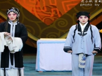 京劇三娘教子程派(京劇三娘教子程派遲小秋自思自嘆曲譜)