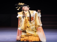 香港潮劇大全高清(香港潮劇大全高清免費(fèi)觀看)