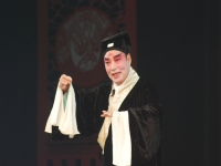 淮劇珍珠塔全場(淮劇珍珠塔全場全集土豆視頻)