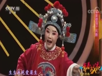單人戲曲經典片段(單人戲曲經典片段大全)