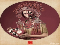 川劇文化傳承的意義(川劇的文化意義是什么)