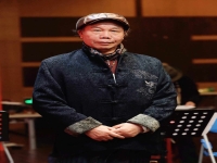 京劇票友演唱會(huì)(京劇票友演唱會(huì)在哪里看)