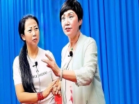 寧夏秦腔劇院演員(寧夏秦腔劇院演員名單公示)