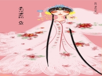 中國傳統的戲劇(中國傳統的戲劇種類有哪些)