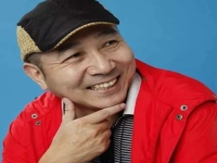 國(guó)家京劇院丑角演員(國(guó)家京劇院丑角演員名單)