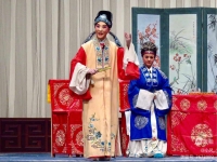 評(píng)劇小生唱段集錦(評(píng)劇小生唱段集錦視頻)