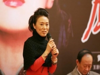 黃梅戲歌曲大全100首吳瓊(黃梅戲歌曲大全100首吳瓊對花)