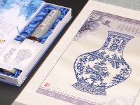 京劇唱腔青花瓷(青花瓷京劇唱腔版)